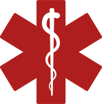 Medical Symbol