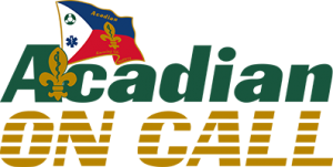 Acadian On Call