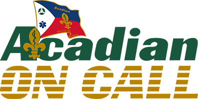 Acadian On Call